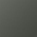 Value Blackout Fabric Roller Shades 1488
