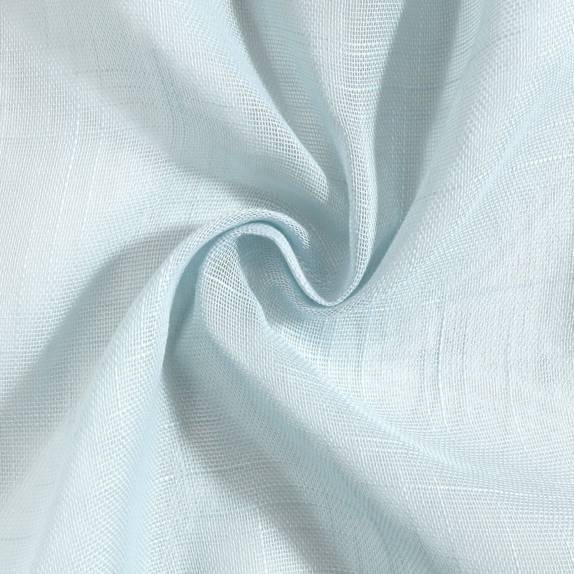 Select Drapes/Curtains 1774