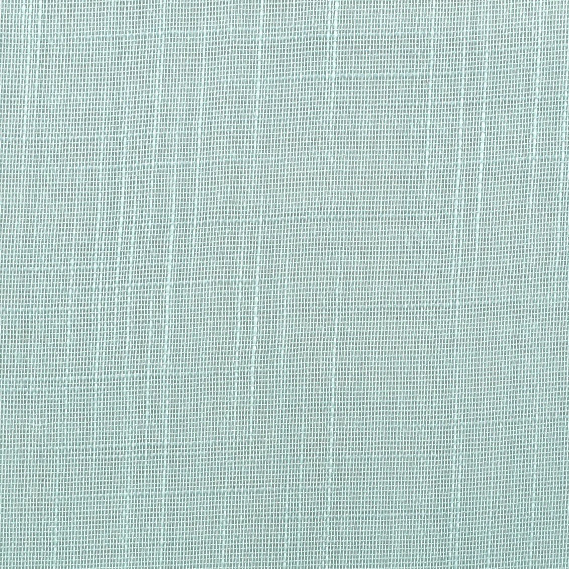 Bleu pâle
