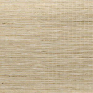 Designer Woven Roller Shades 1569