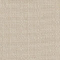 Classic Roman Shades 1245