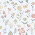 Little Explorer Kids' Blackout Roller Shades 1528
