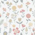 Little Explorer Kids' Drapes/Curtains 1458