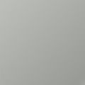 Value Blackout Fabric Roller Shades 1488