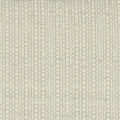 Toiles à rouleau filtre de lumière en tissu de luxe 1003