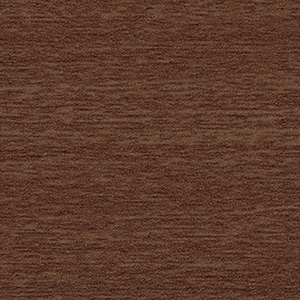 Pecan