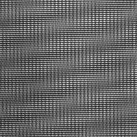 Designer Retractable Side-Track Patio Screens 1871