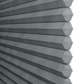 Classic Light Filtering Honeycomb Shades 1172