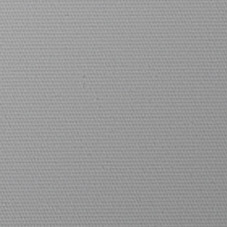 Classic Blackout Roller Shades 1564