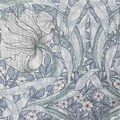 William Morris Blackout Roller Shades 1632