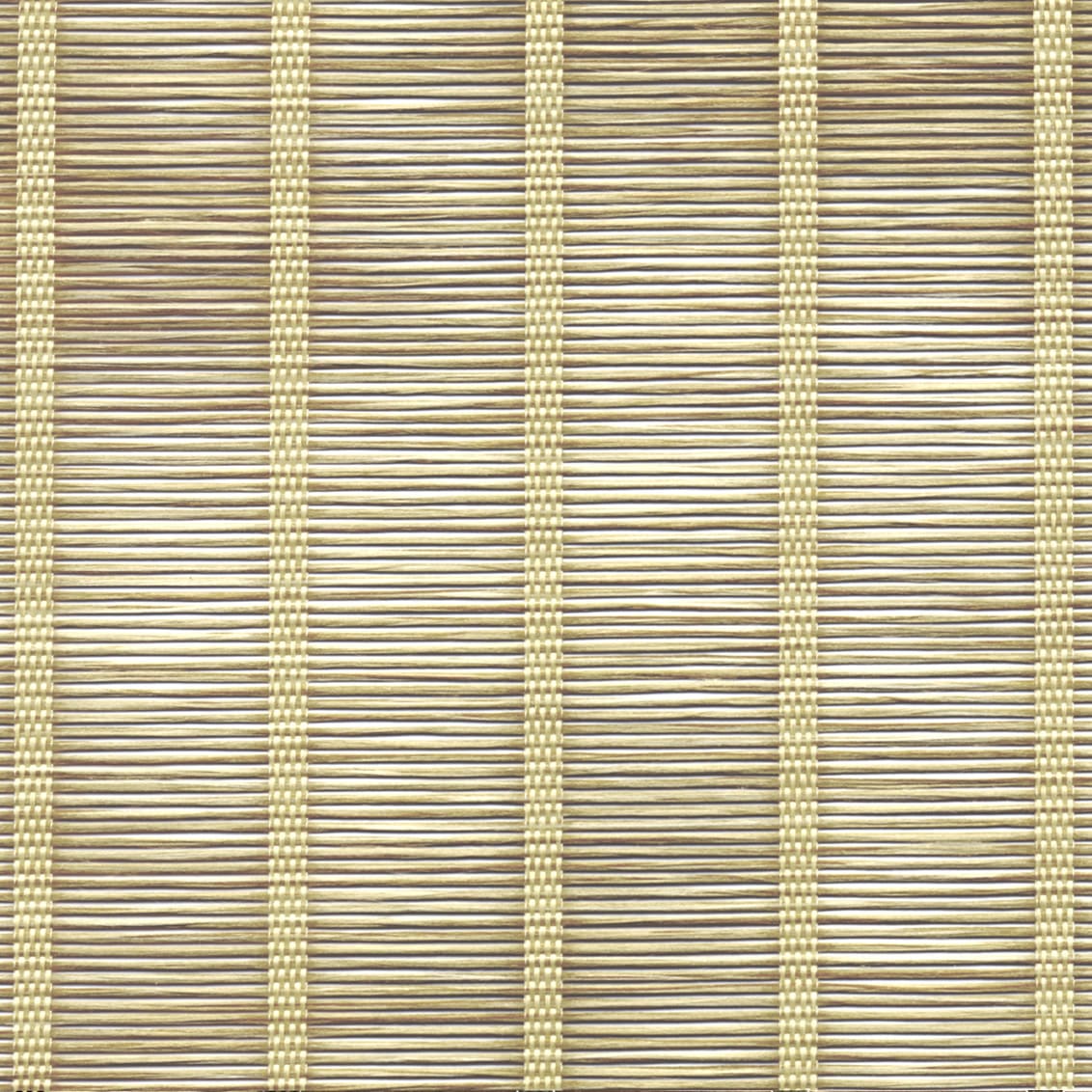 Pine
