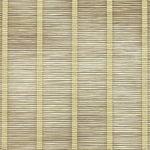 Designer Faux Woven Wood/Bamboo Shades 1802