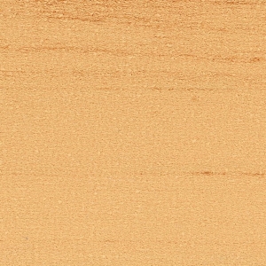 Pine