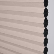 Total Blackout Honeycomb Shades (No Drill) 1742