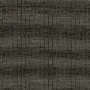 Toiles à rouleau tissées Décorateur 1569