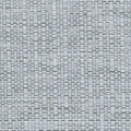 Toiles à rouleau filtre de lumière en tissu de luxe 1003
