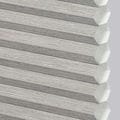 Super Value Cordless Light Filtering Honeycomb Shades 1303