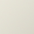 Toiles à rouleau noircissantes en tissu Selects 1272