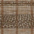 Stores en bambou/bois tissé de luxe plus 1500