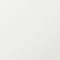 Designer Double Solar/Roller Shades 1633