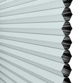 3/4" Single Cell Value Plus Blackout Honeycomb Shades 1132