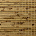 Premium Plus Woven Wood/Bamboo Shades 1500
