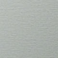 Toiles à rouleau filtres de lumière en tissu Selects 1271