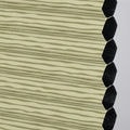 Total Blackout Honeycomb Shades (No Drill) 1742