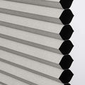 Eco Living Blackout Honeycomb Shades 1746
