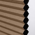 Eco Living Blackout Honeycomb Shades 1746
