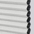 Total Blackout Honeycomb Shades (No Drill) 1742