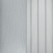 Designer Sheer Verticals 1864