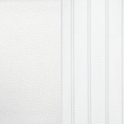 Designer Sheer Verticals 1864