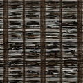 Premium Woven Wood/Bamboo Shades 1499