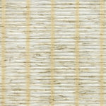 Designer Faux Woven Wood Roller Shades 1805