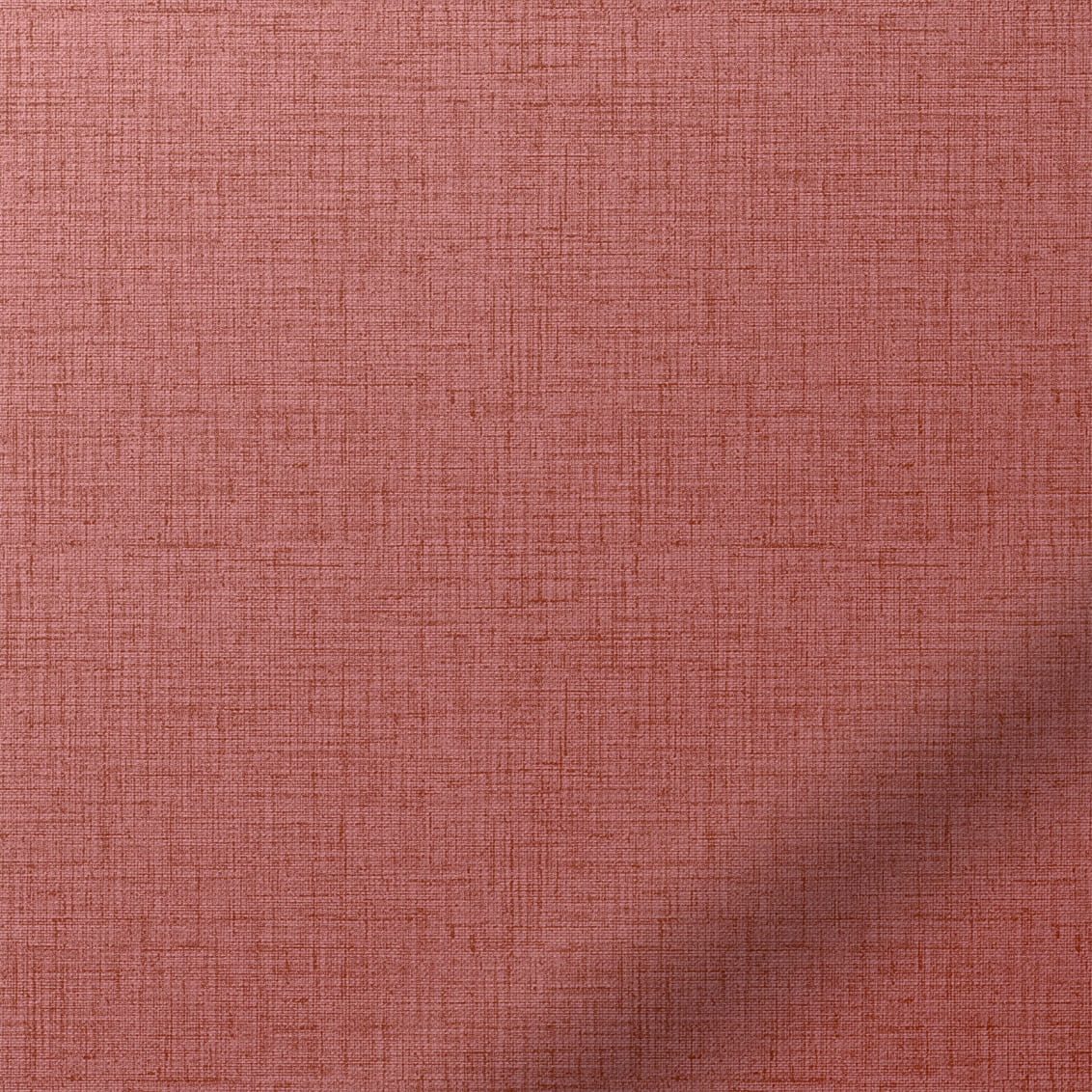 Russet Rosewood
