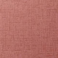 Laura Ashley Roller Shades 1779