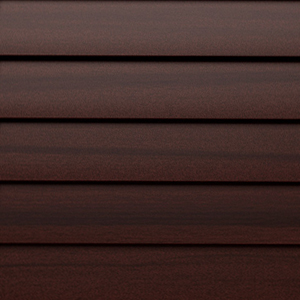 Rustic Maple