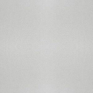 Pierre ponce rustique