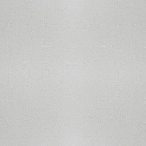 Pierre ponce rustique