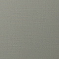Select Blackout Fabric Roller Shades 1272