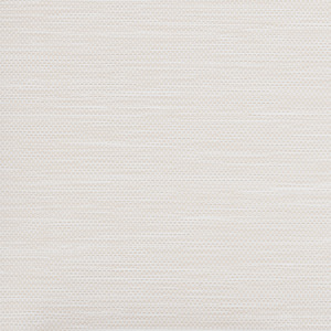 Sail Cloth