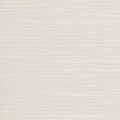 Toiles à rouleau noircissantes en tissu Selects 1272