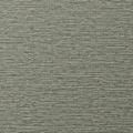Toiles à rouleau filtres de lumière en tissu Selects 1271