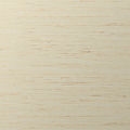 Stores en bambou/bois tissé de luxe plus 1500