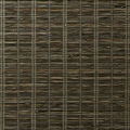 Premium Woven Wood/Bamboo Shades 1499