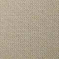 Designer Fabric Roller Shades 1275