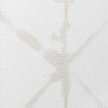 Modern Luxe Solar Roller Shades 1769