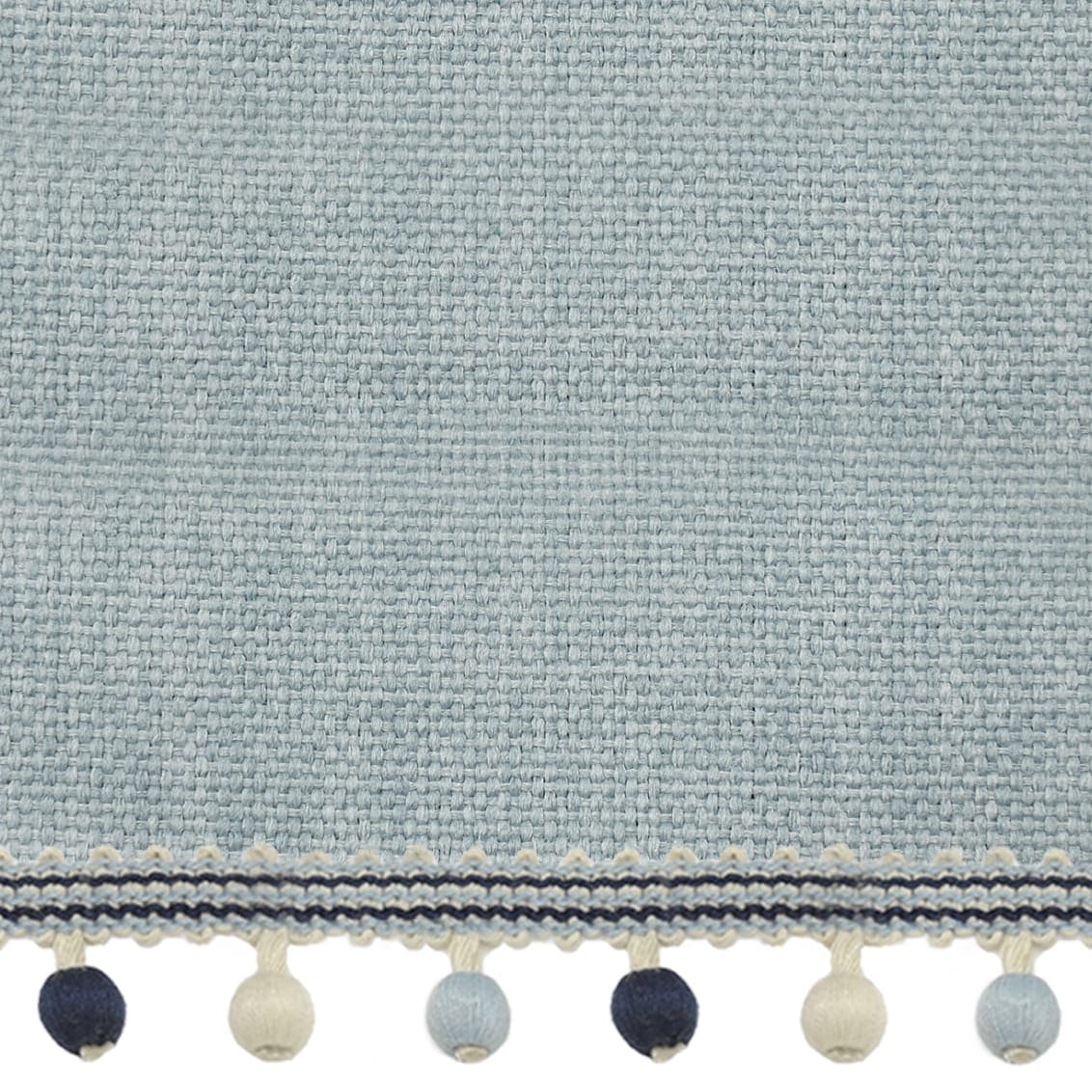 Seaglass & Henley