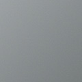 Select Blackout Fabric Roller Shades 1272
